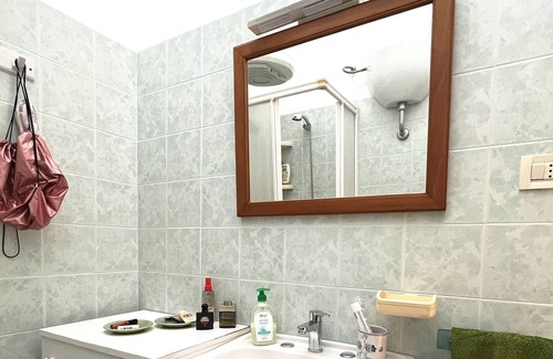 Martano Apartment | Vrbo Property