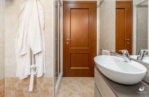 Medesano Apartment | Vrbo Property