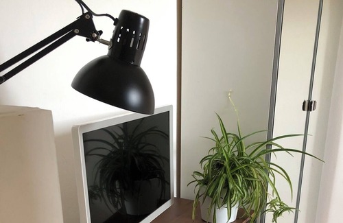 San Marco Apartment | Vrbo Property