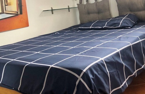 San Marco Apartment | Vrbo Property