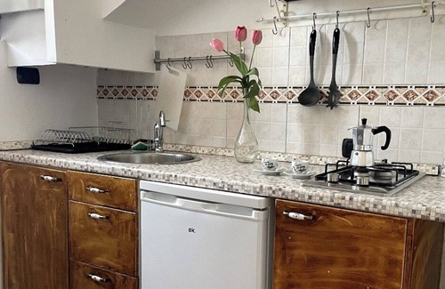 San Marco Apartment | Vrbo Property