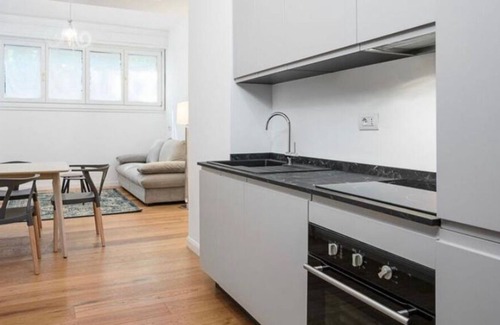 Tre Torri Apartment | Vrbo Property