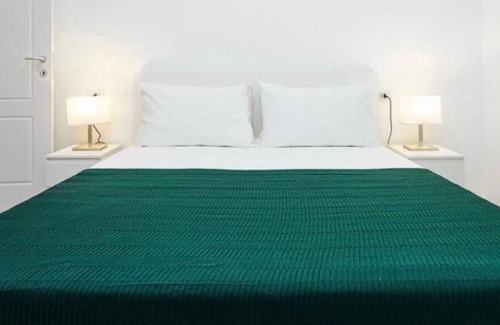 Tre Torri Apartment | Vrbo Property