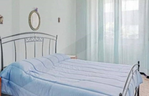 Niguarda Apartment | Vrbo Property