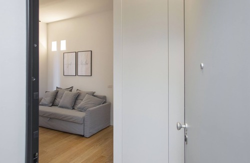 San Marco Apartment | Vrbo Property