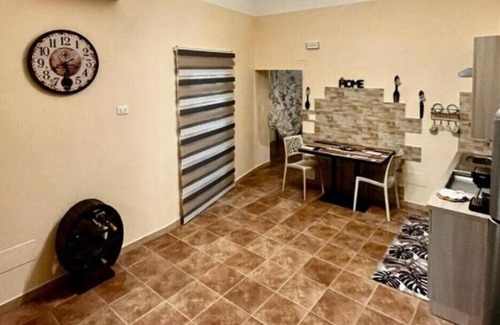 Molfetta Apartment | Vrbo Property