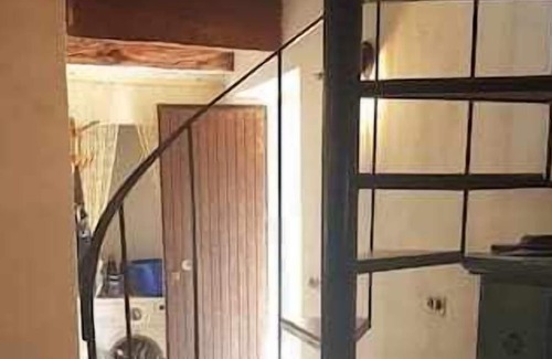 Trecastelli House | Vrbo Property