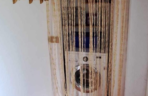 Trecastelli House | Vrbo Property