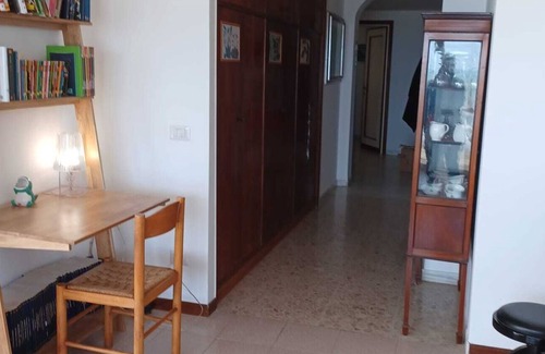 Nettuno Apartment | Vrbo Property