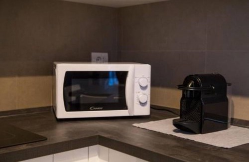 San Leonardo Apartment | Vrbo Property