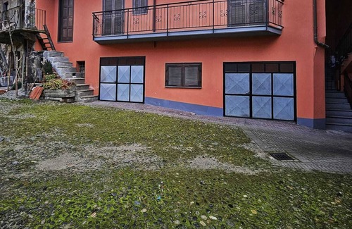 Pavone Canavese House | Vrbo Property