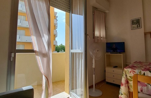 Ponte Sasso Apartment | Vrbo Property