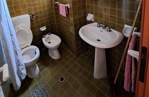 Ponte Sasso Apartment | Vrbo Property