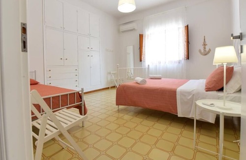 Porto Empedocle Villa | Vrbo Property