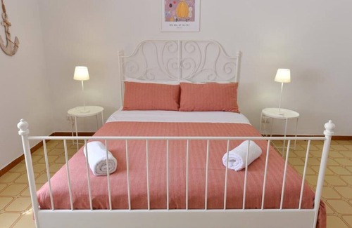 Porto Empedocle Villa | Vrbo Property