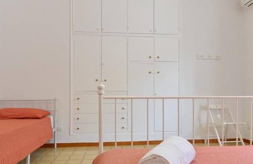 Porto Empedocle Villa | Vrbo Property