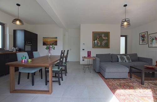Porto Empedocle House | Vrbo Property