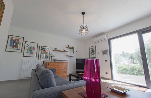 Porto Empedocle House | Vrbo Property