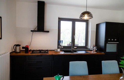 Porto Empedocle House | Vrbo Property