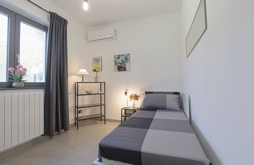 Porto Empedocle House | Vrbo Property