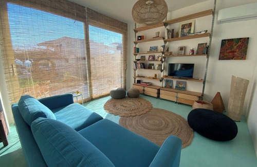 Porto Palo Apartment | Vrbo Property
