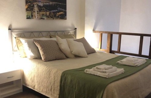 Porto Pollo House | Vrbo Property