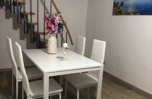 Porto Pollo House | Vrbo Property
