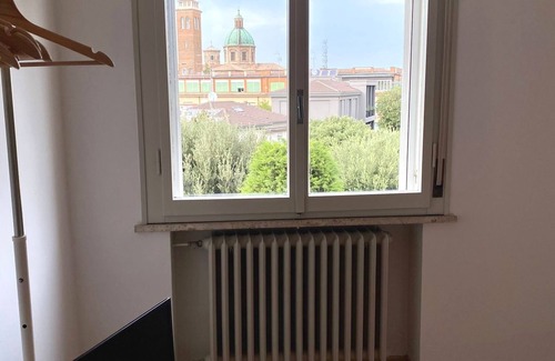 Ravenna Apartment | Vrbo Property