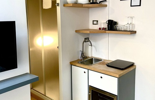 Rione II Trevi Apartment | Vrbo Property