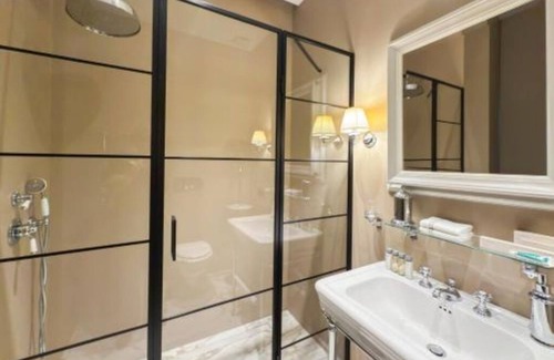 Monti Apartment | Vrbo Property