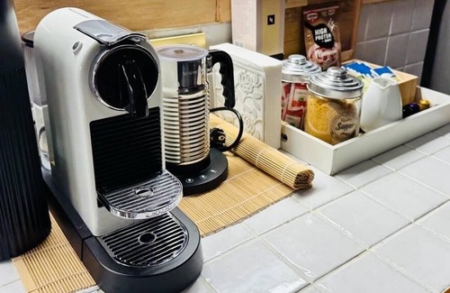 Salario Apartment | Vrbo Property