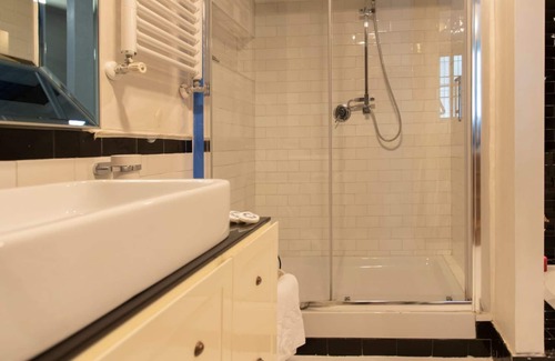 Rione XVI Ludovisi Apartment | Vrbo Property
