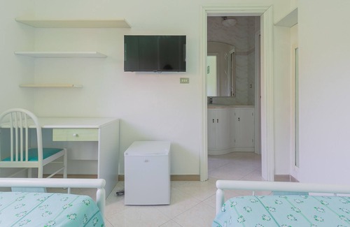 Giovinazzo Villa | Vrbo Property