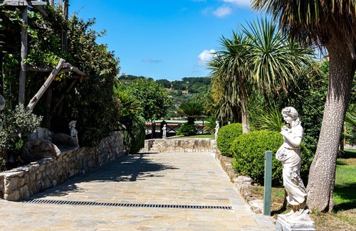 Colli di Fontanelle Villa | Vrbo Property