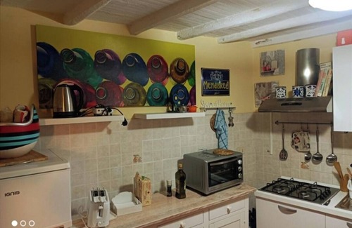 Pontito House | Vrbo Property