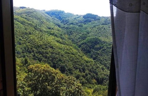 Pontito House | Vrbo Property