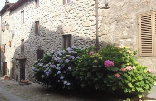 Pontito House | Vrbo Property