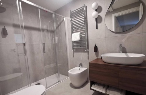 Sesto Fiorentino House | Vrbo Property