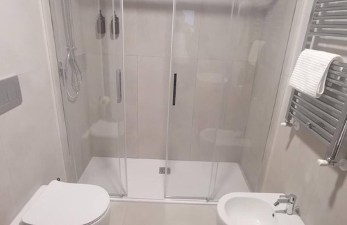 Sesto Fiorentino House | Vrbo Property