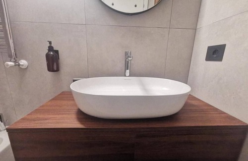 Sesto Fiorentino House | Vrbo Property