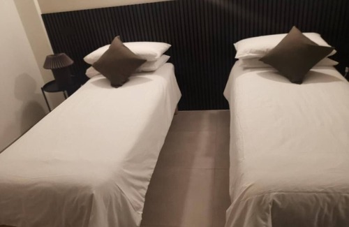 Sesto Fiorentino House | Vrbo Property