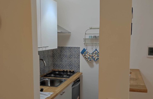 Porto Palo Villa | Vrbo Property