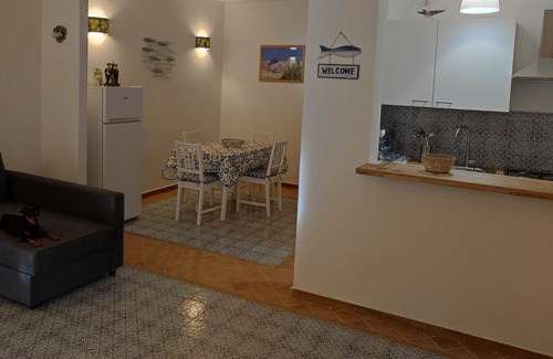 Porto Palo Villa | Vrbo Property