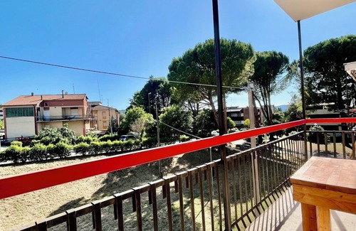 Papigno House | Vrbo Property