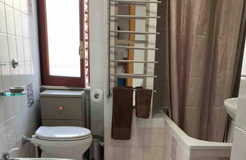 Torre del Greco Apartment | Vrbo Property