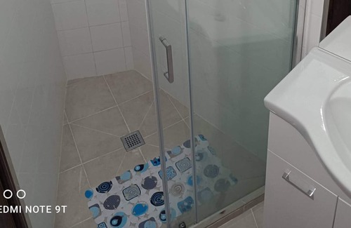 Pontassieve House | Vrbo Property