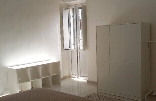 Triggiano Apartment | Vrbo Property