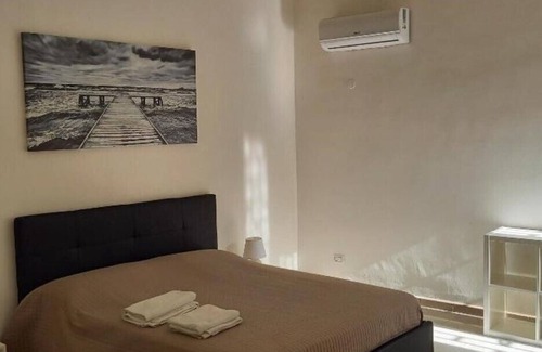 Triggiano Apartment | Vrbo Property