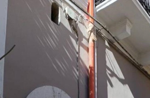 Triggiano Apartment | Vrbo Property