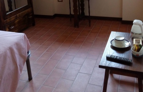 Penna in Teverina Other | Vrbo Property